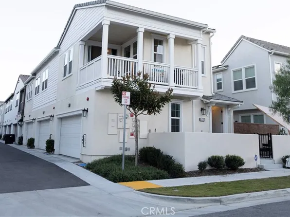 4078 Summer Way, Corona, CA 92883