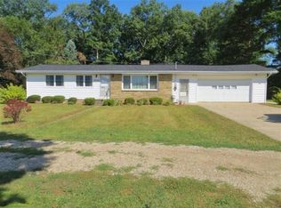 24124 M 86, Centreville, MI 49032