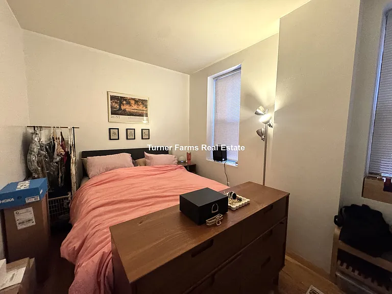 90 Saint Botolph St #3F — Photo 2