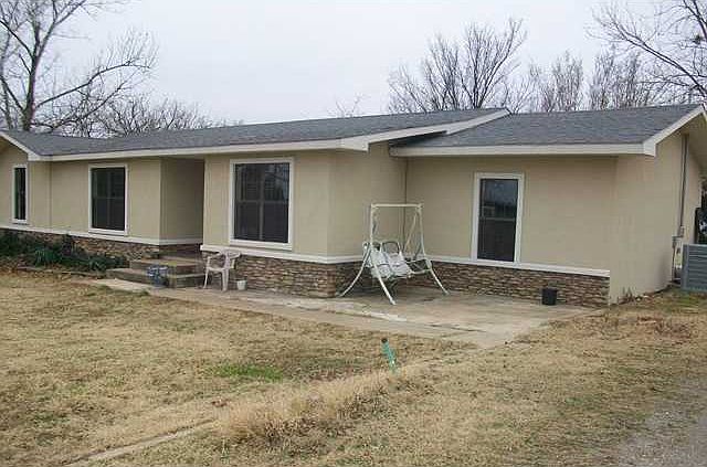 1st image of 22118 Jean Amerson Dr