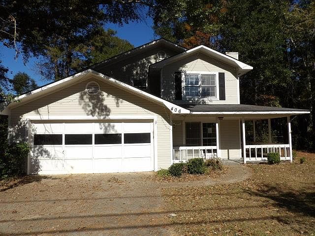 1st image of 406 Iroquois Rd