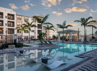 Cirrus at Aqua, Bradenton, FL 34210
