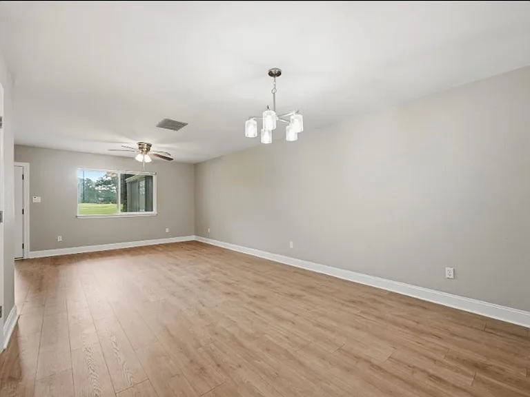 141 Quarterdeck Townes — Photo 13
