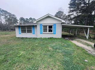 1705 Sigler Ave, Mobile, AL 36605