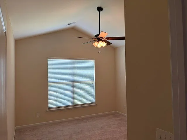7 Bradford Ct — Photo 9