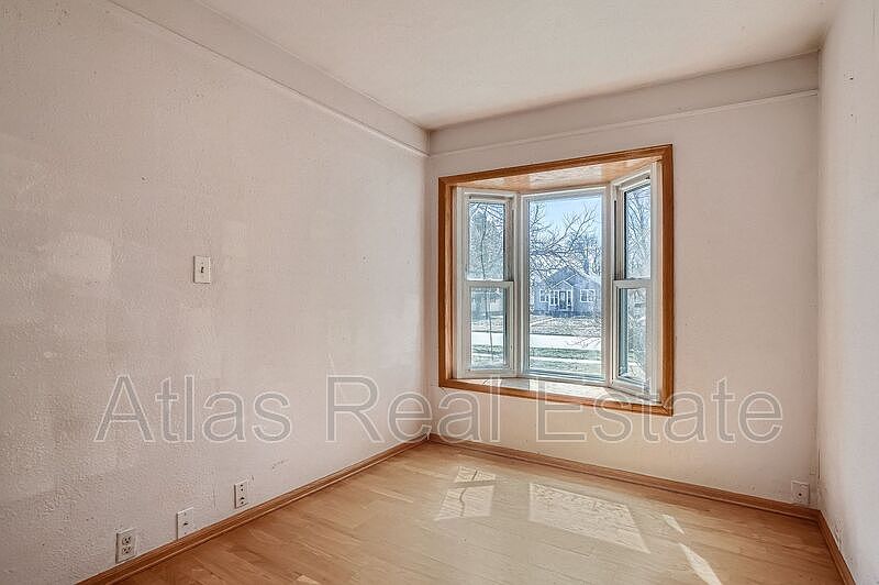 1st image of 1721 12th St #1