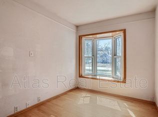 1721 12th St #1, Greeley, CO 80631