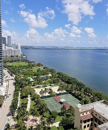 4th image of 1717 N Bayshore Dr #A-2648