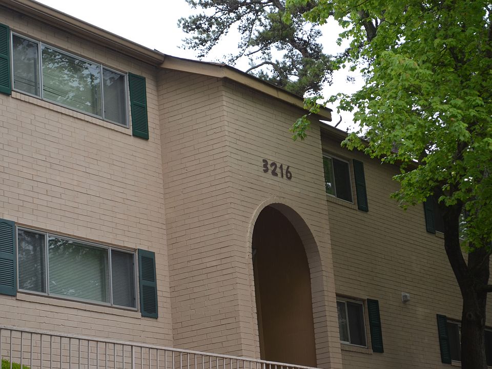 1st image of 3216 Henderson Mill Rd Unit 1