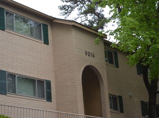 3216 Henderson Mill Rd UNIT 1, Chamblee, GA 30341