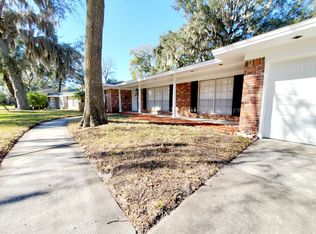 4004 Heath Rd, Jacksonville, FL 32277