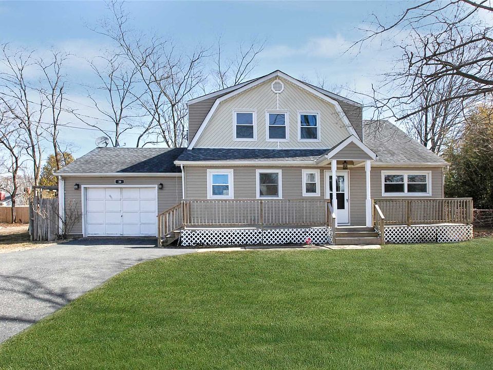 1st image of 39 Oneida Ave