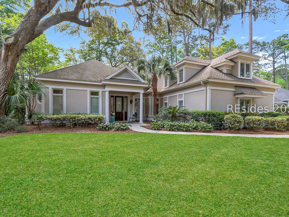 1st image of 12 Retreat Ln