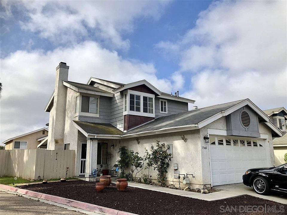 1st image of 7960 Tinaja Ln