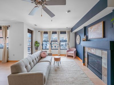808 Williamson St Unit 304, Madison, WI, 53703