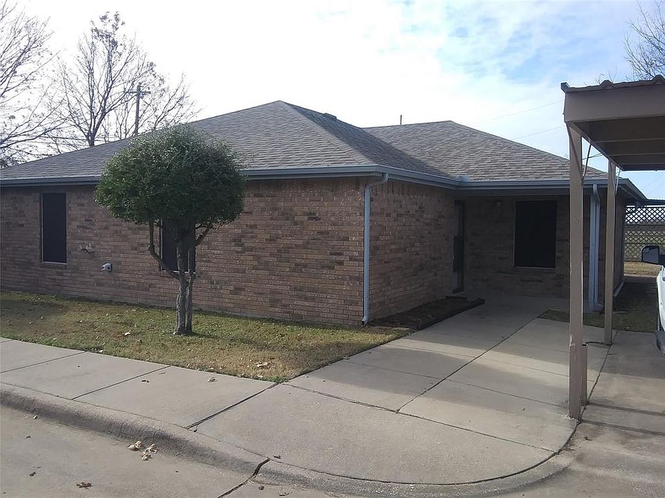 1st image of 4073 Fm 813 APT 2