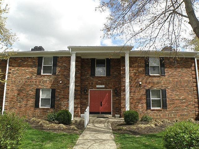 1st image of 125 Beechwood Ave