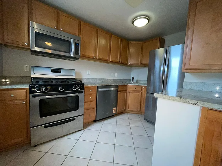 3900 14th St NW #307 — Photo 10