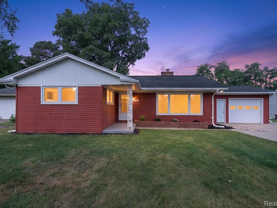 1st image of 9737 Silverside Dr