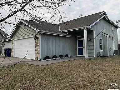 3506 Field Stone Ct