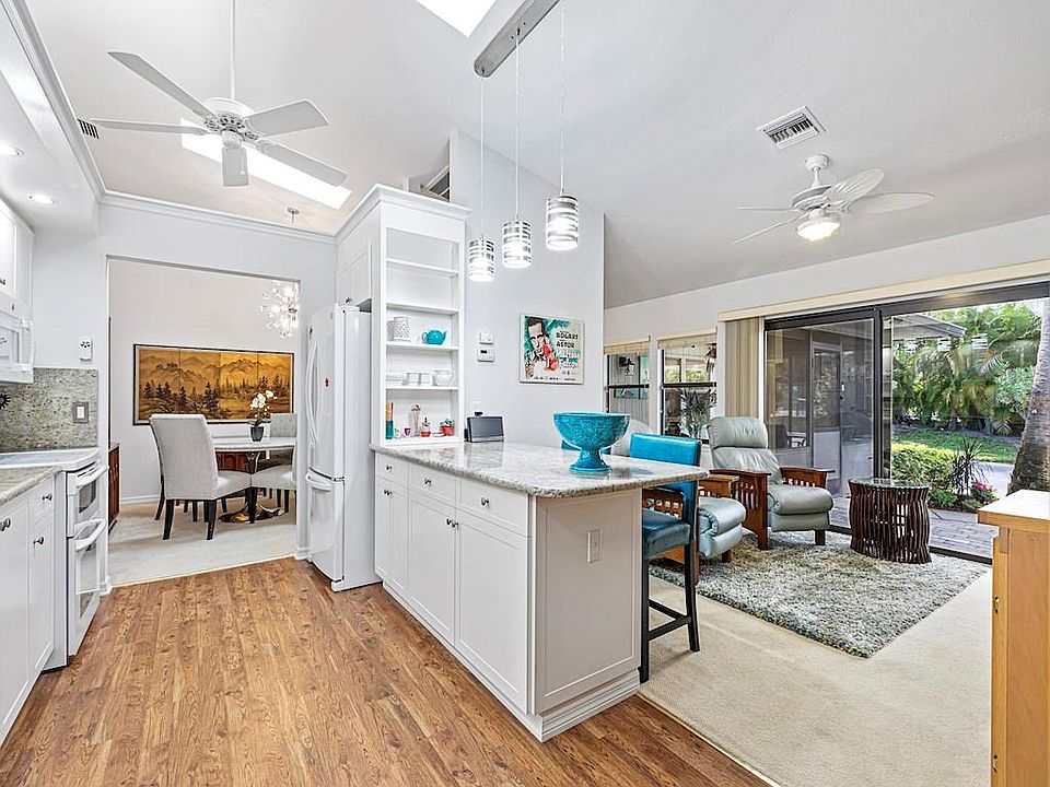 1st image of 680 Tennis Alley Ct Unit 2D-1