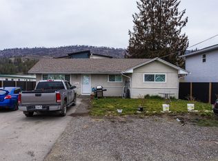 470 Snowsell St N, Kelowna, BC V1V2C7