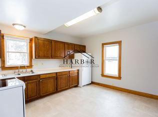 15 8th St NW, Rochester, MN 55901