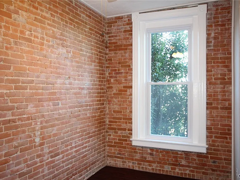 268 State St #1 — Photo 4