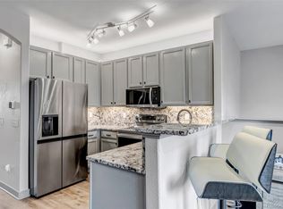 837 E 98th Ave APT 403, Thornton, CO 80229