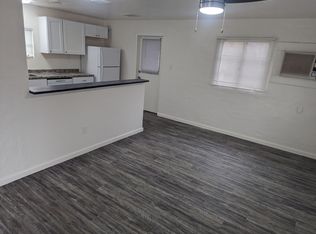 272 E Calle Arizona UNIT 1101-7101, Tucson, AZ 85705