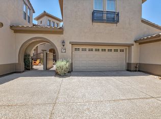 20802 N Grayhawk Dr UNIT 1166, Scottsdale, AZ 85255