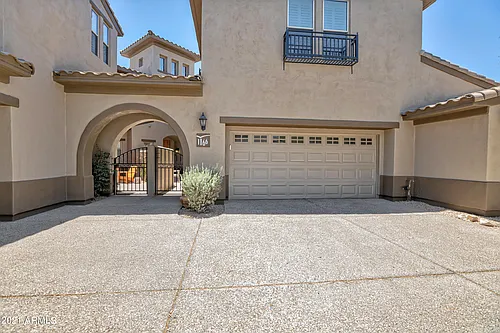 20802 N Grayhawk Dr #1166 Photo 1