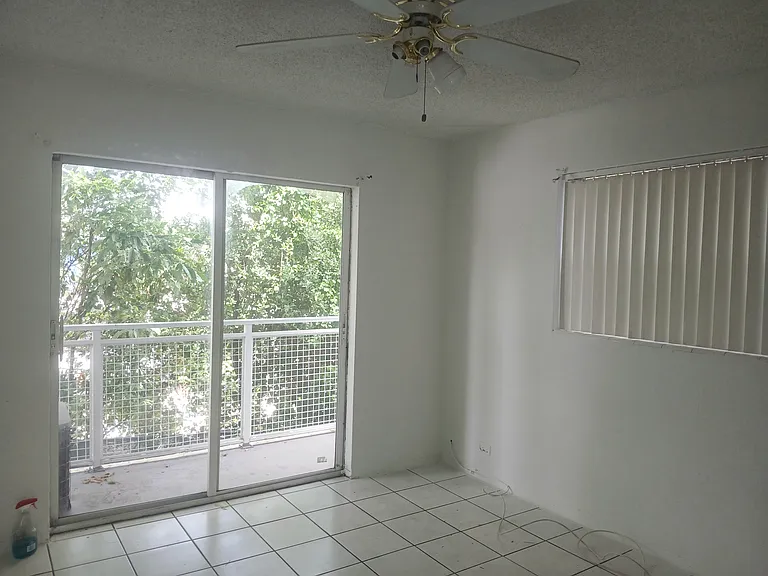 Bedroom#1