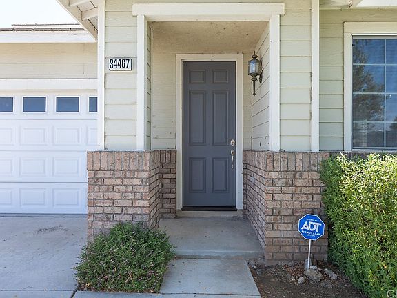 5th image of 34467 Yale Dr