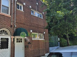 407 Park Ave, Weehawken, NJ 07086