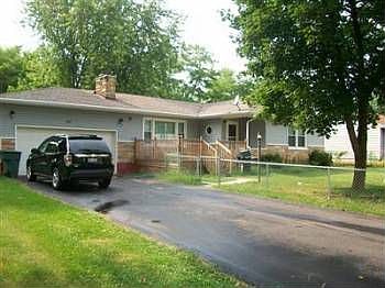 2nd image of 517 Tyron Ave