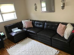 39-15 210th St, Bayside, NY 11361