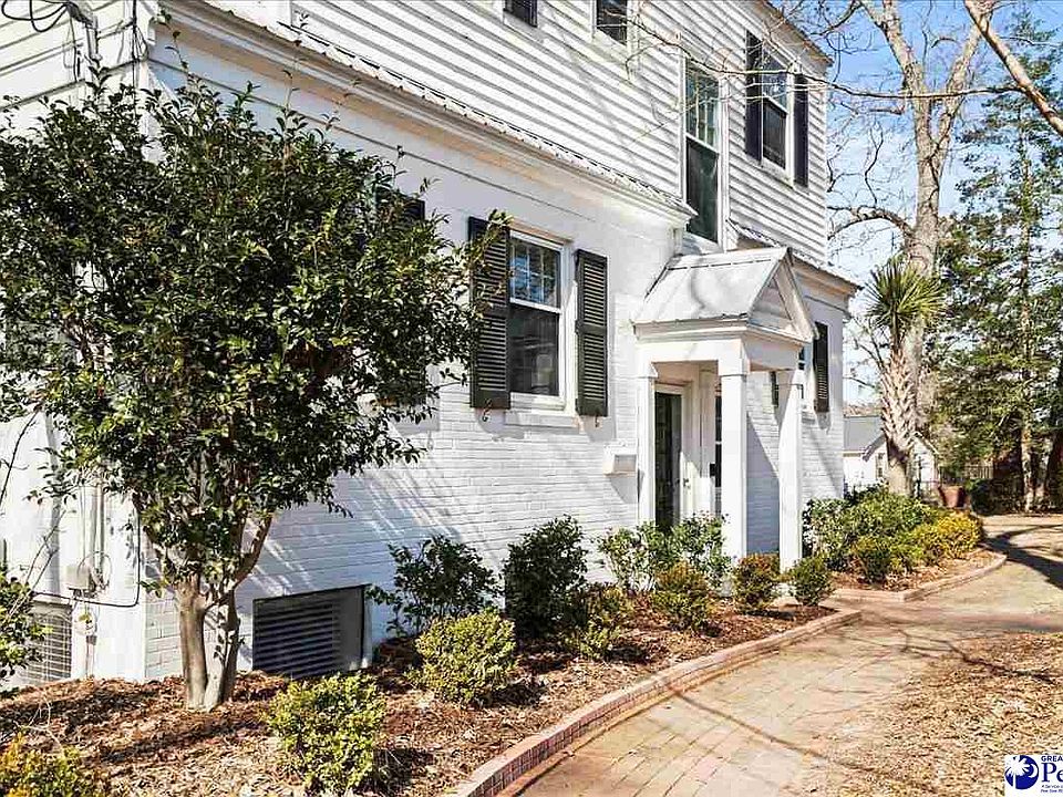 1st image of 607 3rd St