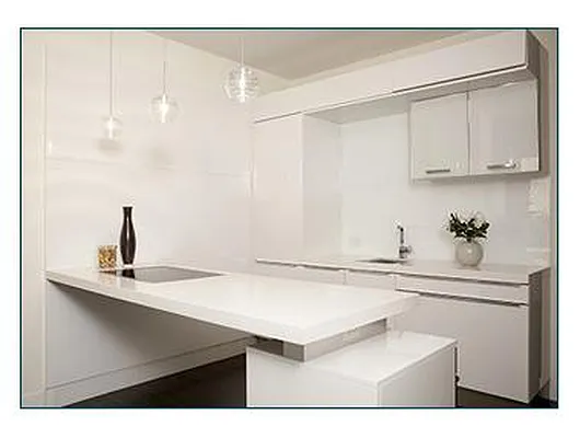 Sold by Synergy NYC | media 11