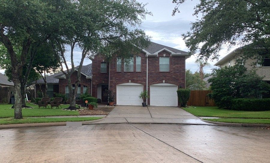 1st image of 3130 Misty Shore Dr