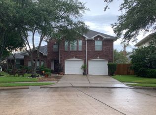 3130 Misty Shore Dr, League City, TX 77573