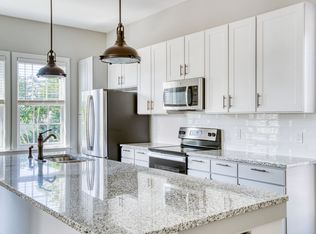 655 East Bay, Charleston, SC 29403