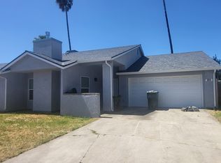 301 Travis Ln, Modesto, CA 95351
