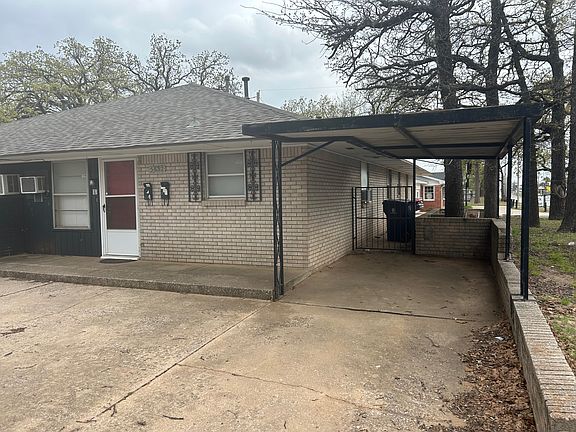 2nd image of 5832 NW 31st St