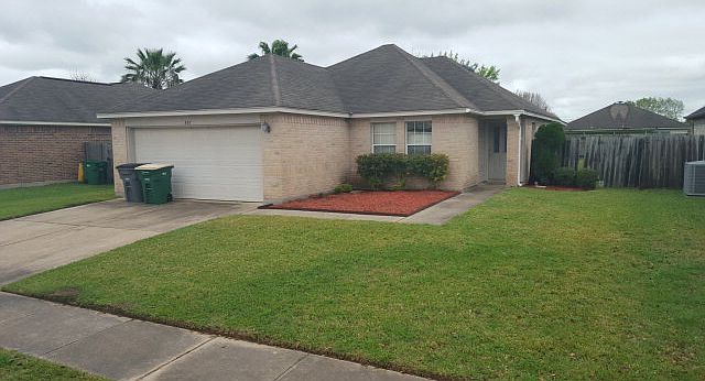 1st image of 307 Appaloosa Dr