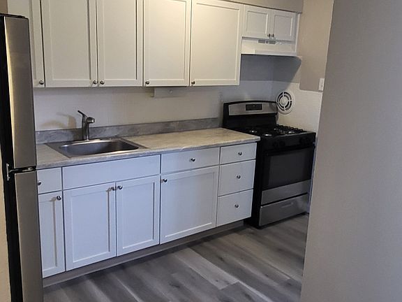 5th image of 7199 Weil Ave