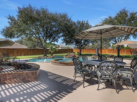 4th image of 20810 E Cameron Ridge Dr