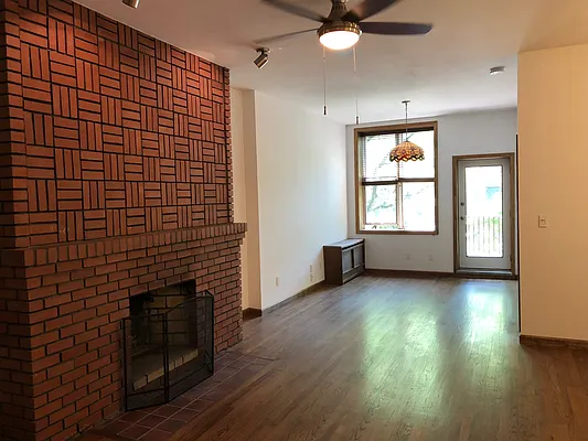 Rented by Garner Realty | media 48