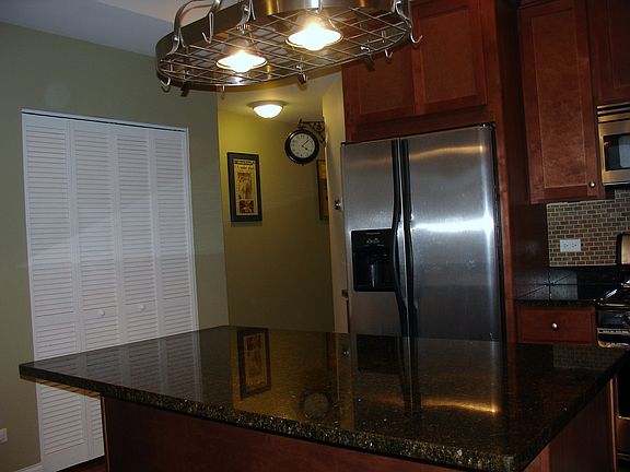 5th image of 7544 W Belmont Ave APT 2E