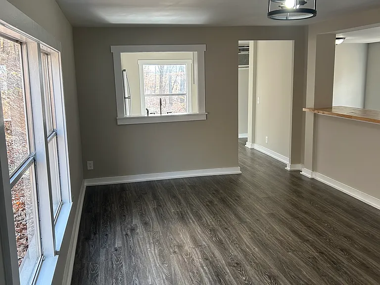 391 Potts Rd — Photo 17